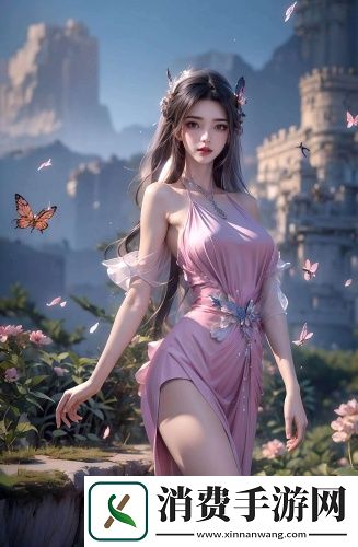 人力资源x理论y理论免费观看完整版