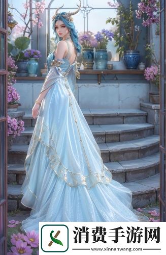 91大象传媒视频入口专区版资源