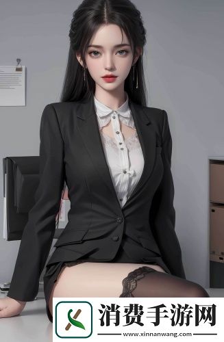 18款未成年禁用软件app御姐版