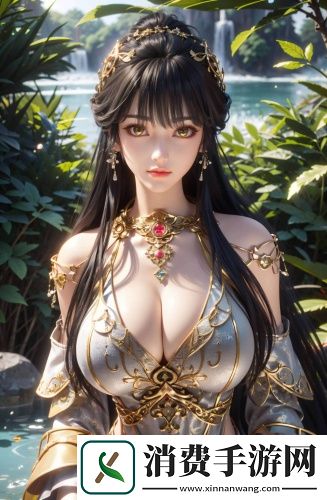 欧洲最大无人区高清完整版免费播放无限制