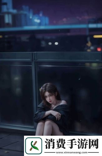 国产片帮女儿疏通下水道经典版