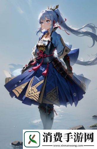 老师疏通下水管道升级版