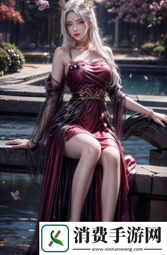 国产无矿码大象直接进入无限制新版