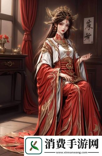 18末年禁止3000部在线观看精选版