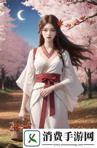 18款app黄app下载大全免费播放精品版