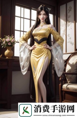 子夜无人免费观看全集版