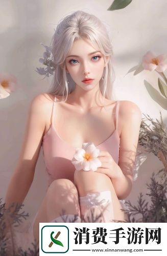 深夜乳液频道丶6樱花免费免会员版