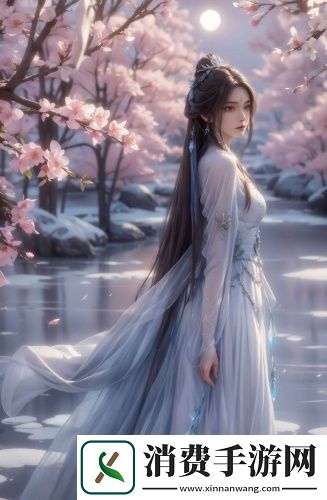 b站必看的3000万免费视频免费播放精品版