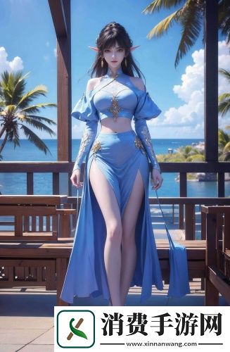 日本一二三本区别吗午夜劲爆版