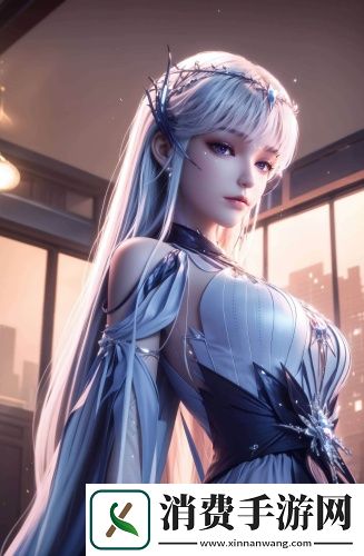 大象回家视频不迷路3秒跳免费无限次观看