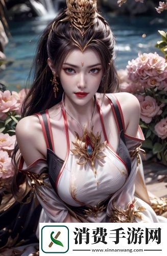 可以免费看女生隐藏直播视频版