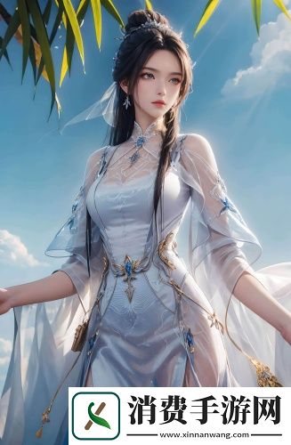 欧国超清爽推理片完整版御姐版