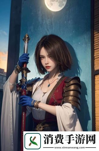 久产久品精国酒必备版