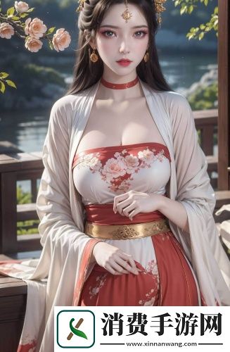 果冻安全免费网址入口高清推荐版