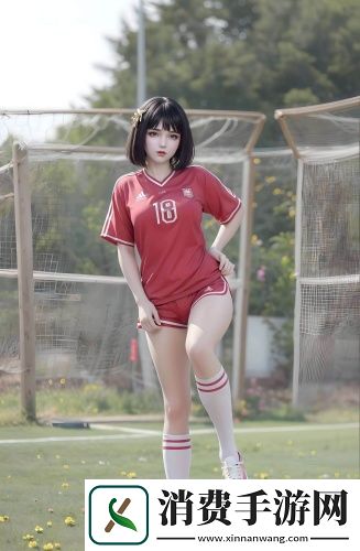 2024伊甸直飞2024直达众乐乐无需会员版