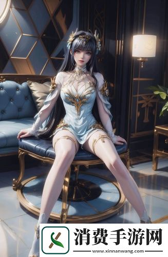 欧洲最大无人区高清完整版免费播放无收费