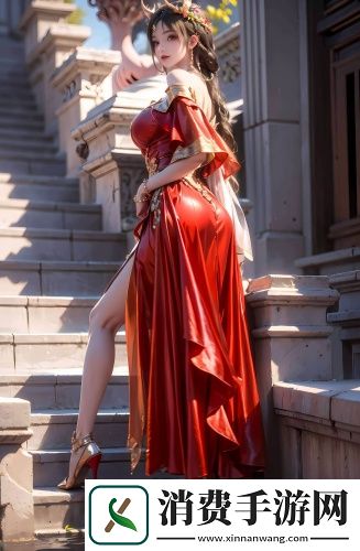 永久免费观看不收费直播高清推荐版