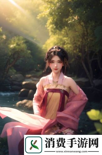 精品人成永久伊甸区无损画质版