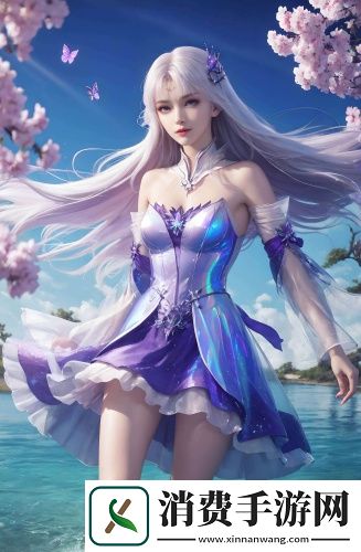 17173天上人间在线观看中文版无限次数免费看