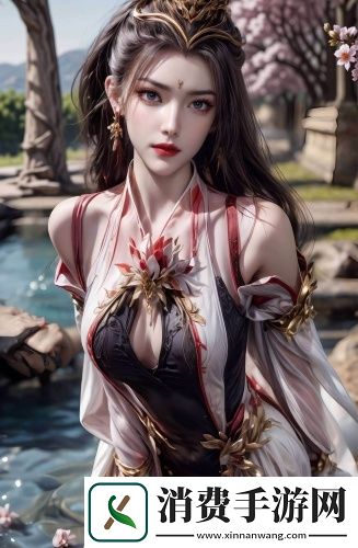 三叶草官方网站入口剧情创新版