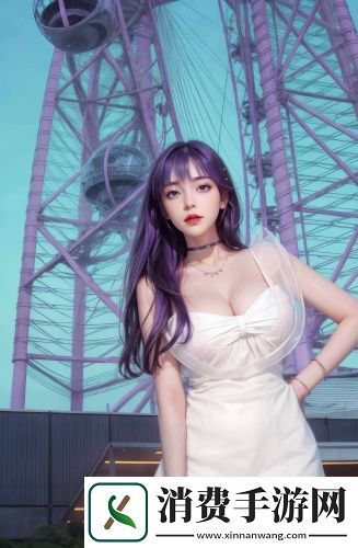 夜里18款禁用b站网站高清版