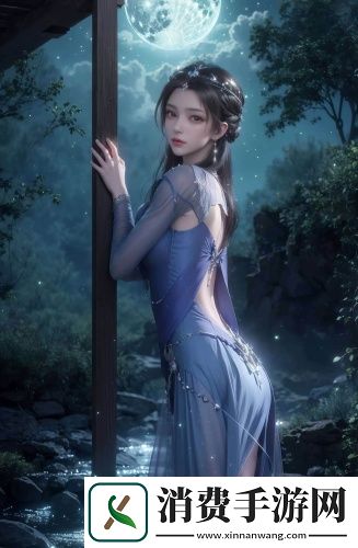 大w象w传w媒w少w妇w入口在线版