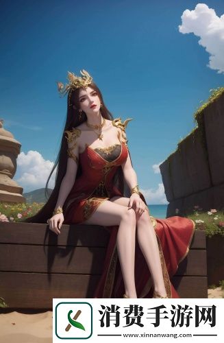 永久成品人视频免费全集无删减版