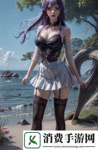 18款禁用软件黄游戏必备版