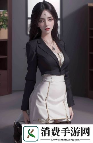 45分钟一清二楚看大片中字版