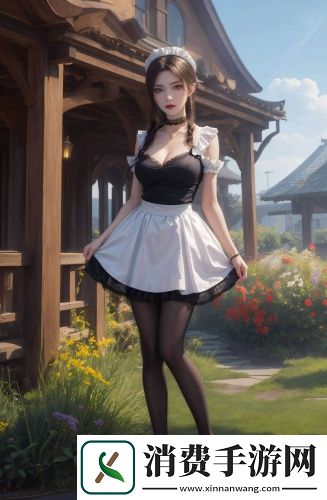 天堂伞33188网站说绅士午夜版