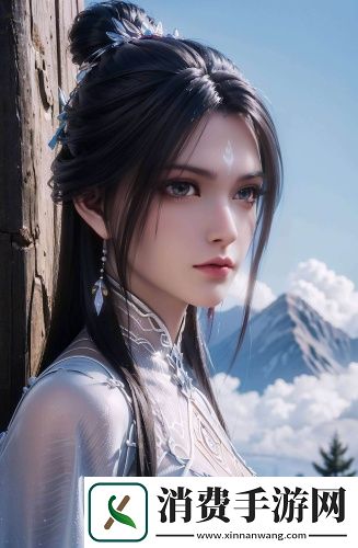 大ceo象影视传媒ceo高清精选版