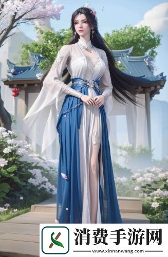 16888精品货源入口高清完整版