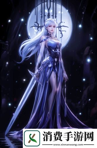 葫芦娃成年版下载入口无删减版