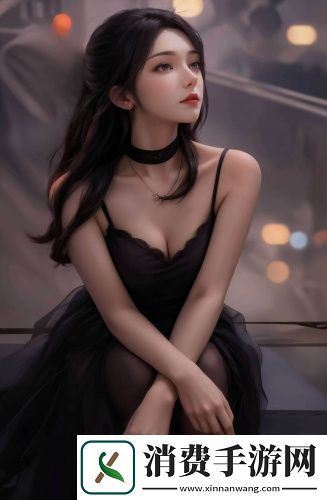 94色域ips绅士尊享版