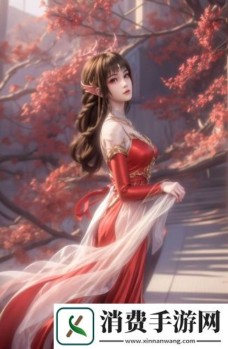 老牛国精产品午夜精品版