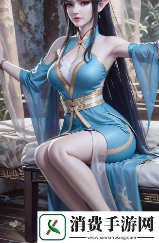 已满18点从此进入永久永久版