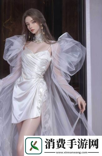 无人区小小影视高清在线观看