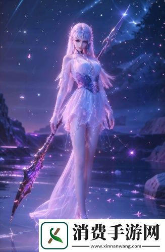 樱花成视频yh人入口永久资源版