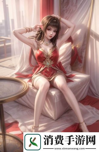 小蝌蚪跳转自动进入免登录版