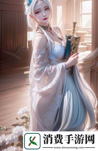 无忧传播媒体免费免费最新版