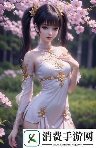 人间水蜜桃呀全部视频中文字幕无删减