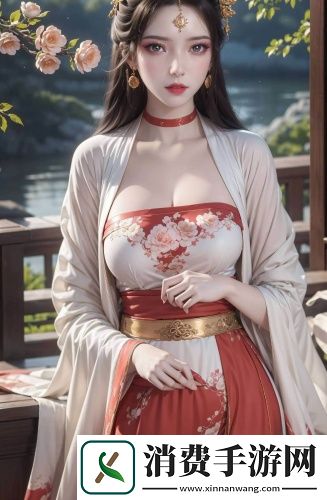 羞哒哒免费区国精产品剧情创新版