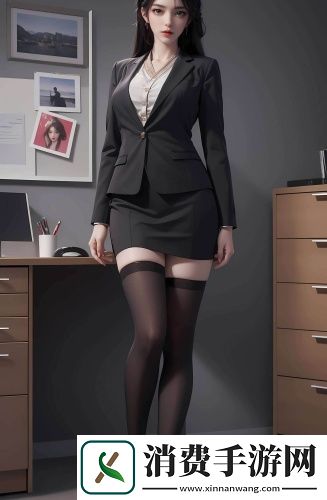 60分钟激励短片高清日剧60升级版