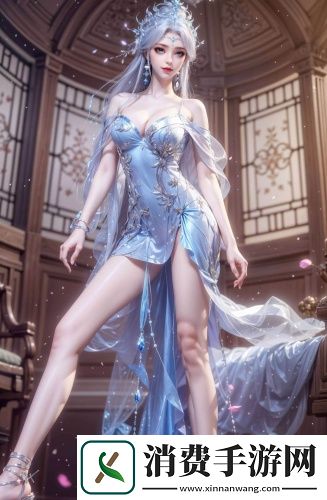 b站必看的3000万免费视频在线播放完整版