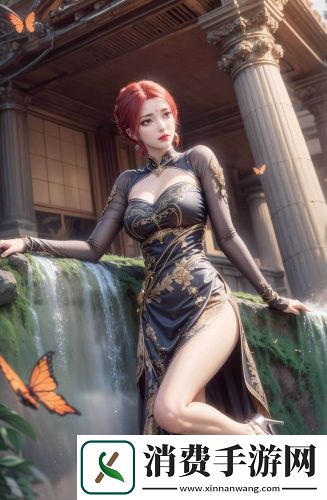 深情密码高清在线观看独享版