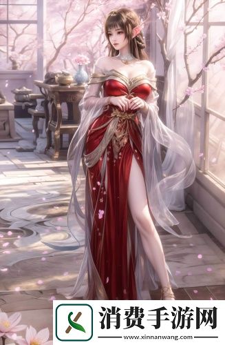 最新永久91y高清版