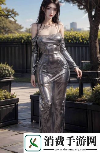 免费看成年视频的网页入口传媒版