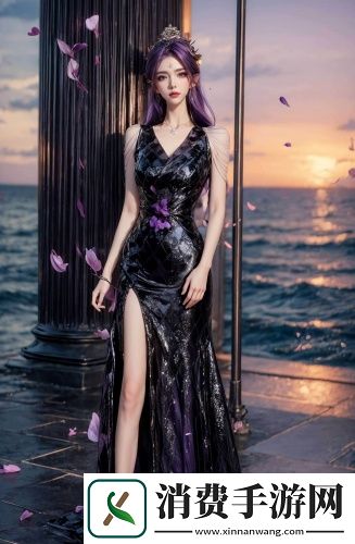 已满18三秒自动进入剧情版