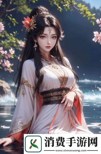 任你噪水蜜桃88806免费播放完整版