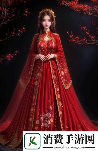 荔枝fm免费观看不用下载免费播放精品版